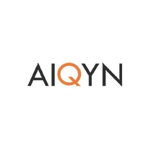 Aikyn.kz